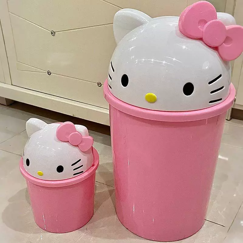 Creative Cartoon Hellokitty De - Home Goods Bathroom บทวิจารณ์และราคา