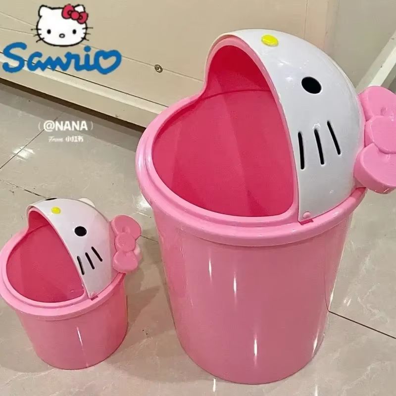 Creative Cartoon Hellokitty De - Home Goods Bathroom บทวิจารณ์และราคา
