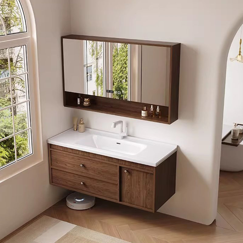 Skincare Modern Bathroom Cabin - Home Bathroom Partition Wall บทวิจารณ์และราคา