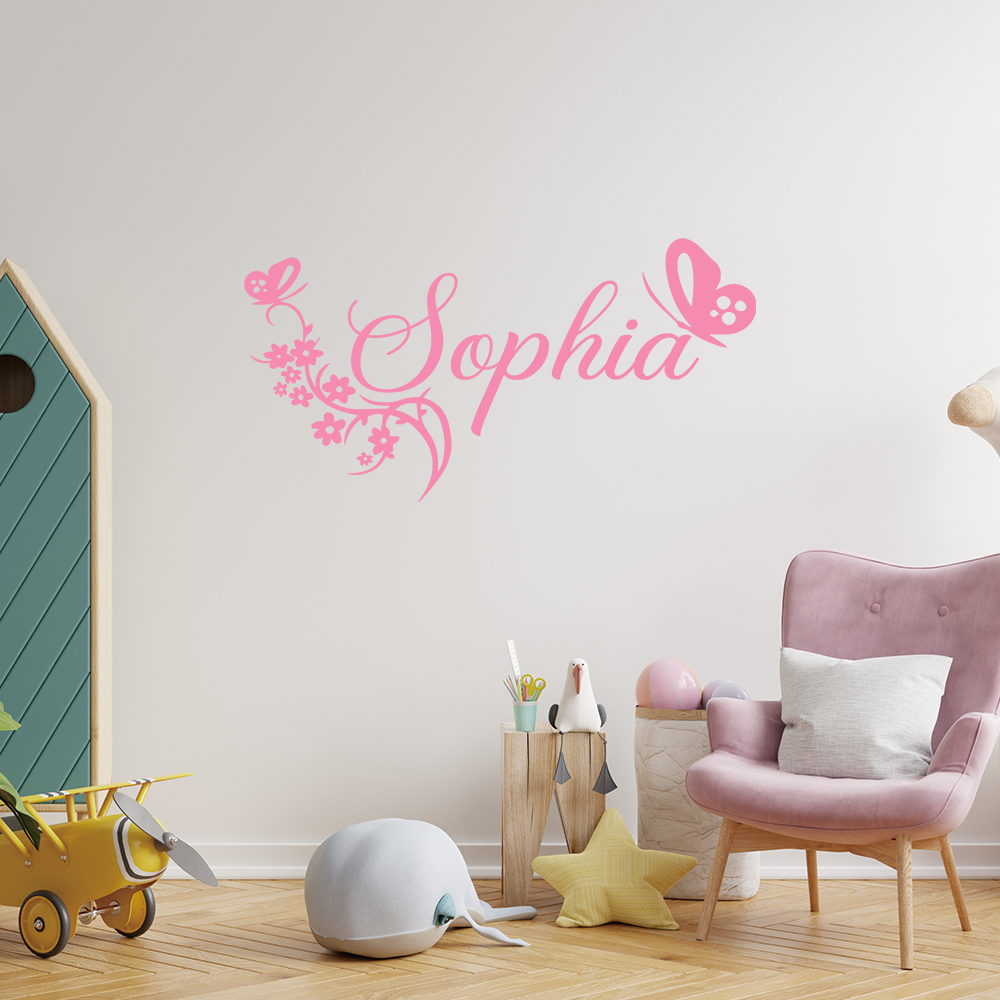1pc New Design Personalize Cus - Home Creation Bathroom บทวิจารณ์และราคา