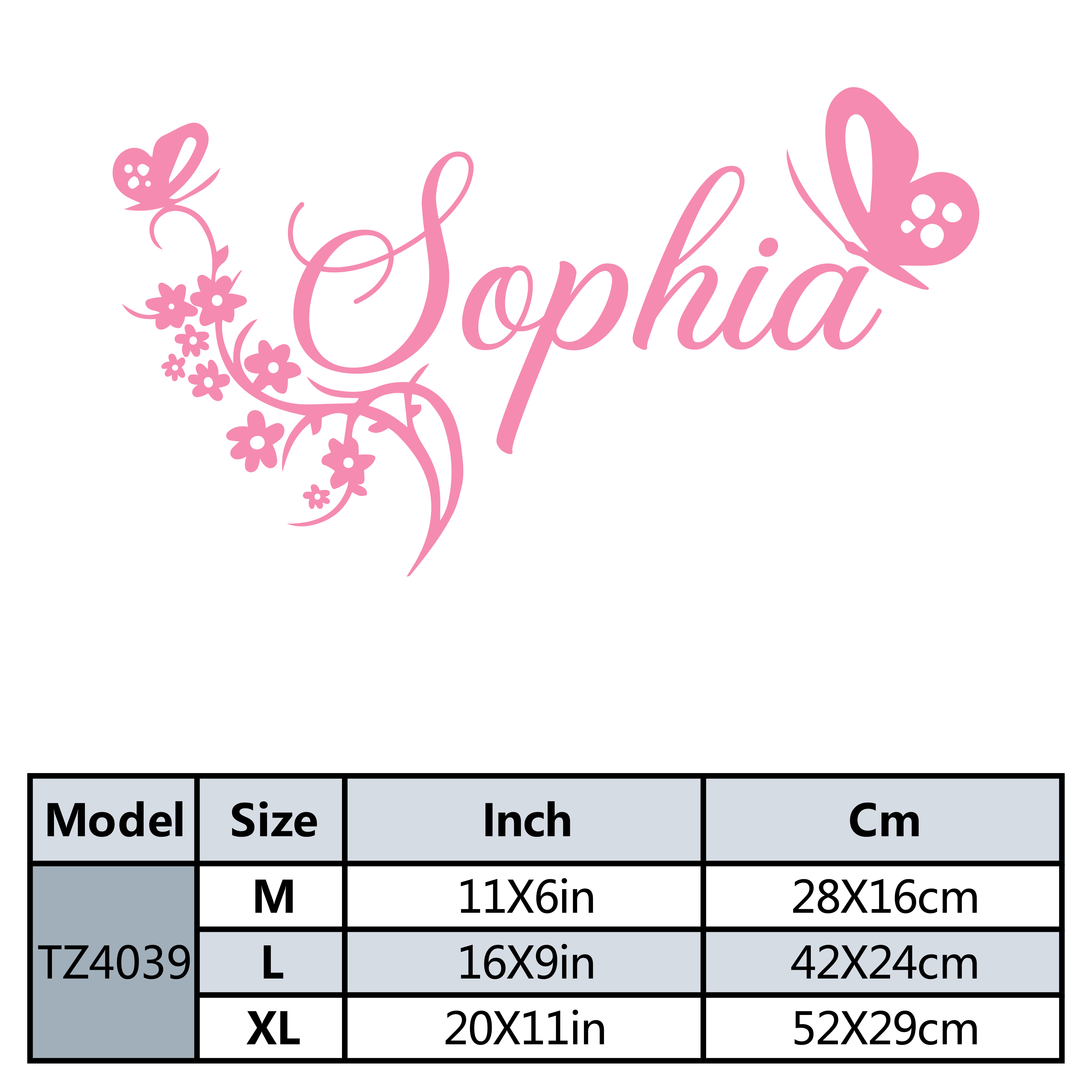 1pc New Design Personalize Cus - Home Creation Bathroom บทวิจารณ์และราคา