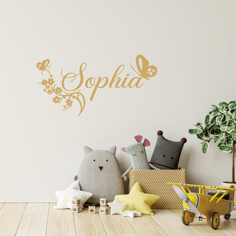 1pc New Design Personalize Cus - Home Creation Bathroom บทวิจารณ์และราคา