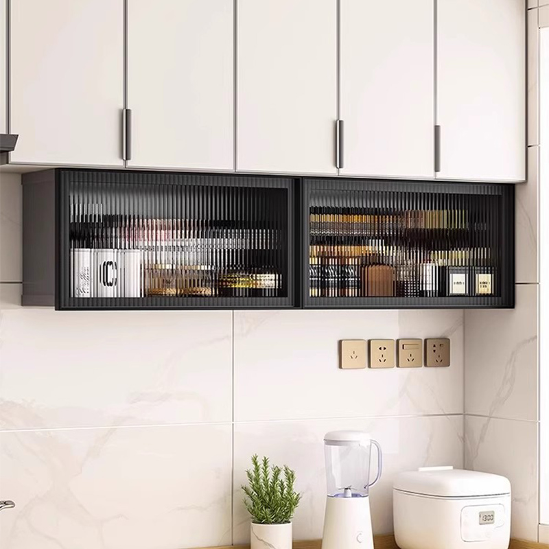 Storage Organizer Bathroom Cab - Home Bathroom Partition Wall บทวิจารณ์และราคา