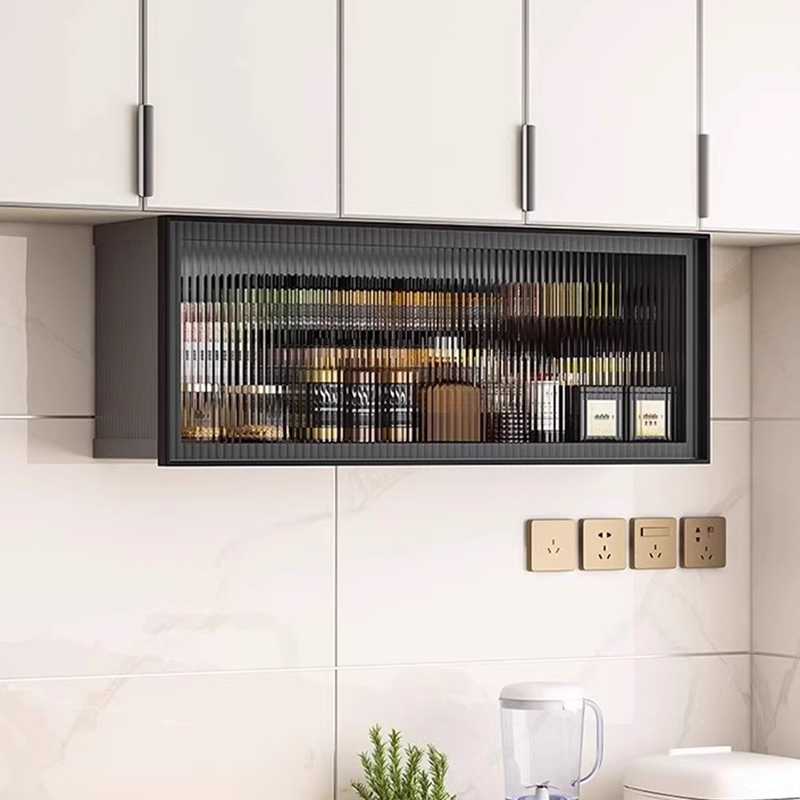 Storage Organizer Bathroom Cab - Home Bathroom Partition Wall บทวิจารณ์และราคา