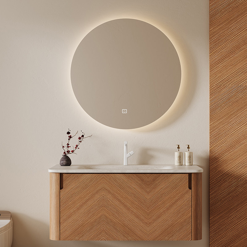 Wooden Partitions Bathroom Cab - Home Bathroom Partition Wall บทวิจารณ์และราคา