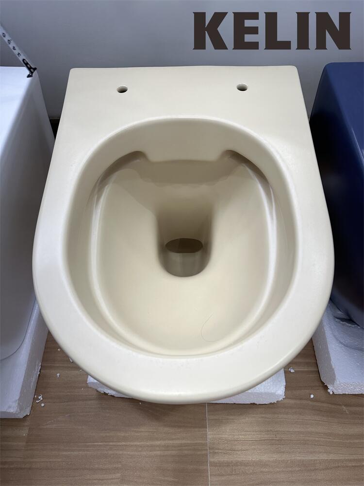 KELIN New Modern Style Washdow - Home Bathroom บทวิจารณ์และราคา