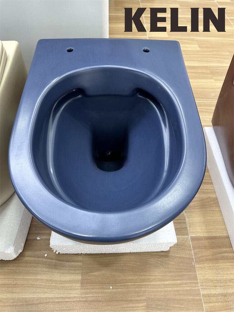 KELIN New Modern Style Washdow - Home Bathroom บทวิจารณ์และราคา