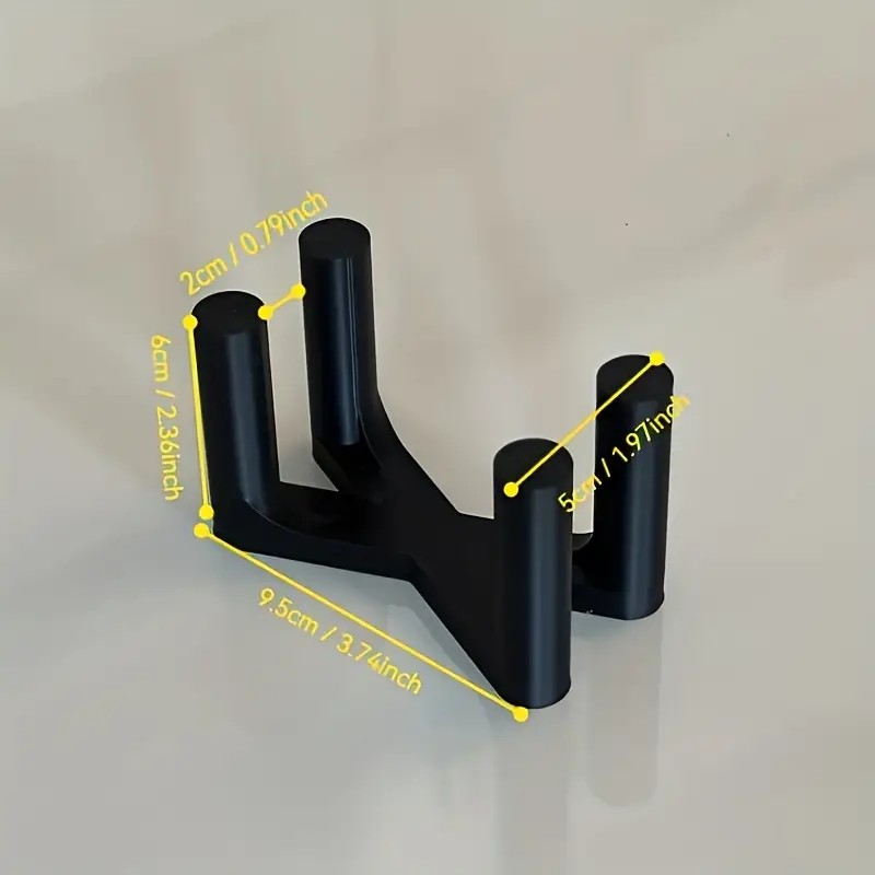 1pc of a Dedicated Stand for W - Home Bathroom Scales บทวิจารณ์และราคา