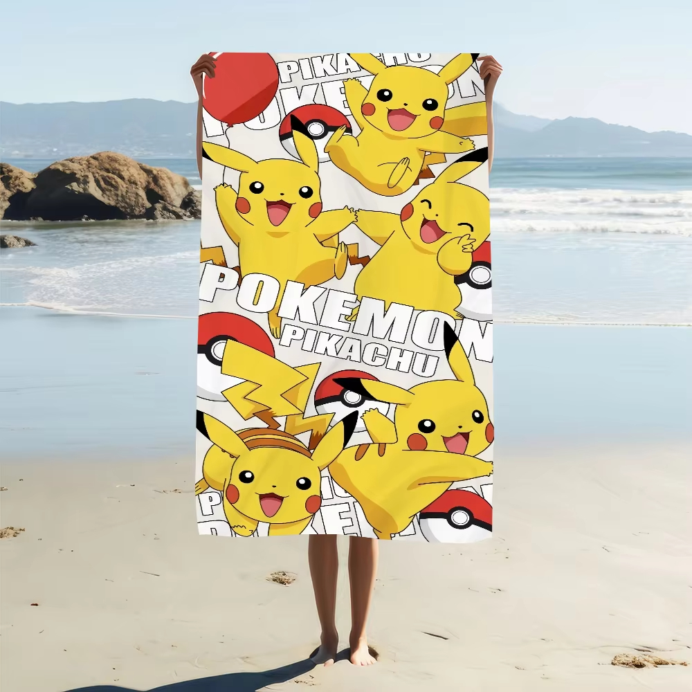 Large Bath Towels Bathroom P-P - Home Creation Bathroom บทวิจารณ์และราคา