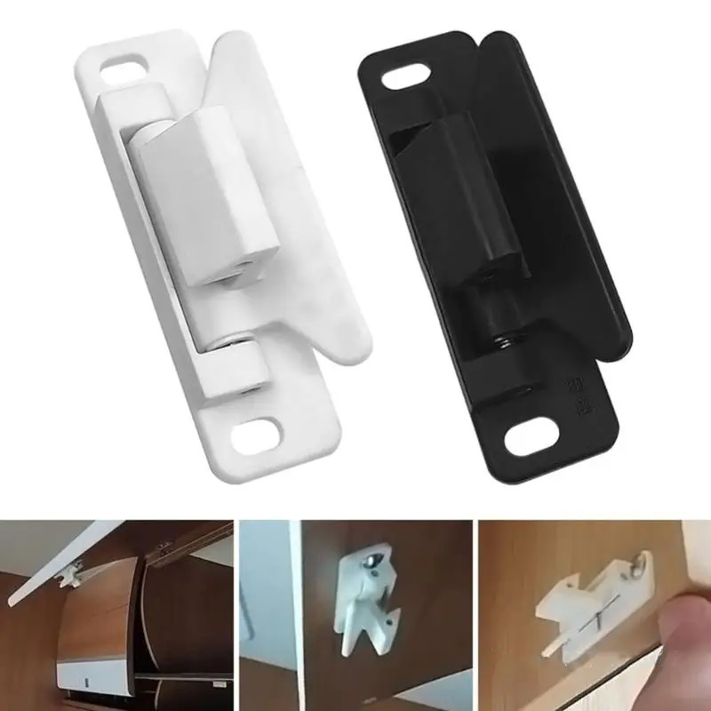 RV Cabinet Latches Hardware Mo - Home Bathroom บทวิจารณ์และราคา
