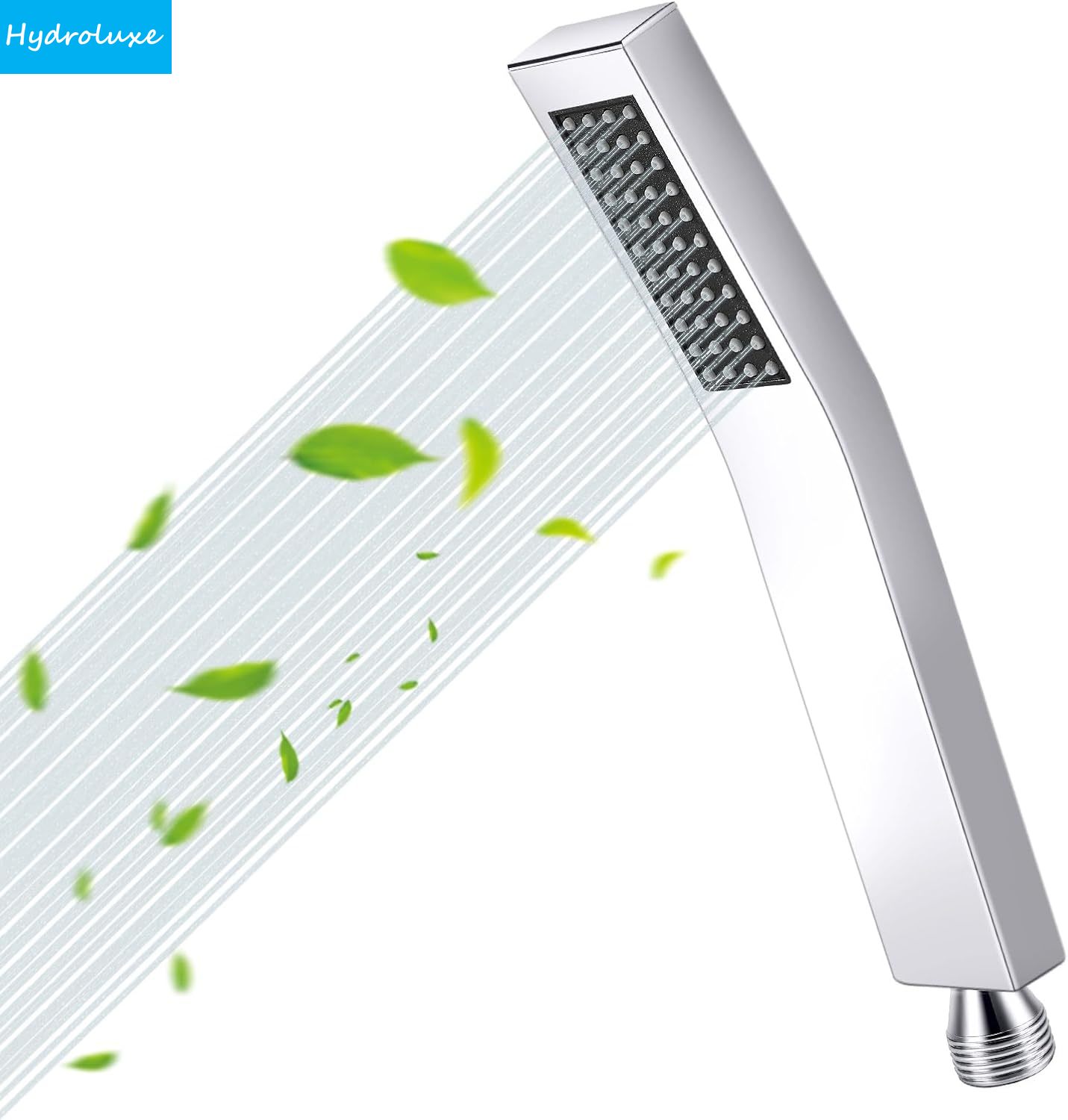 High Quality Toilet Shower Hea - Home Creation Bathroom บทวิจารณ์และราคา