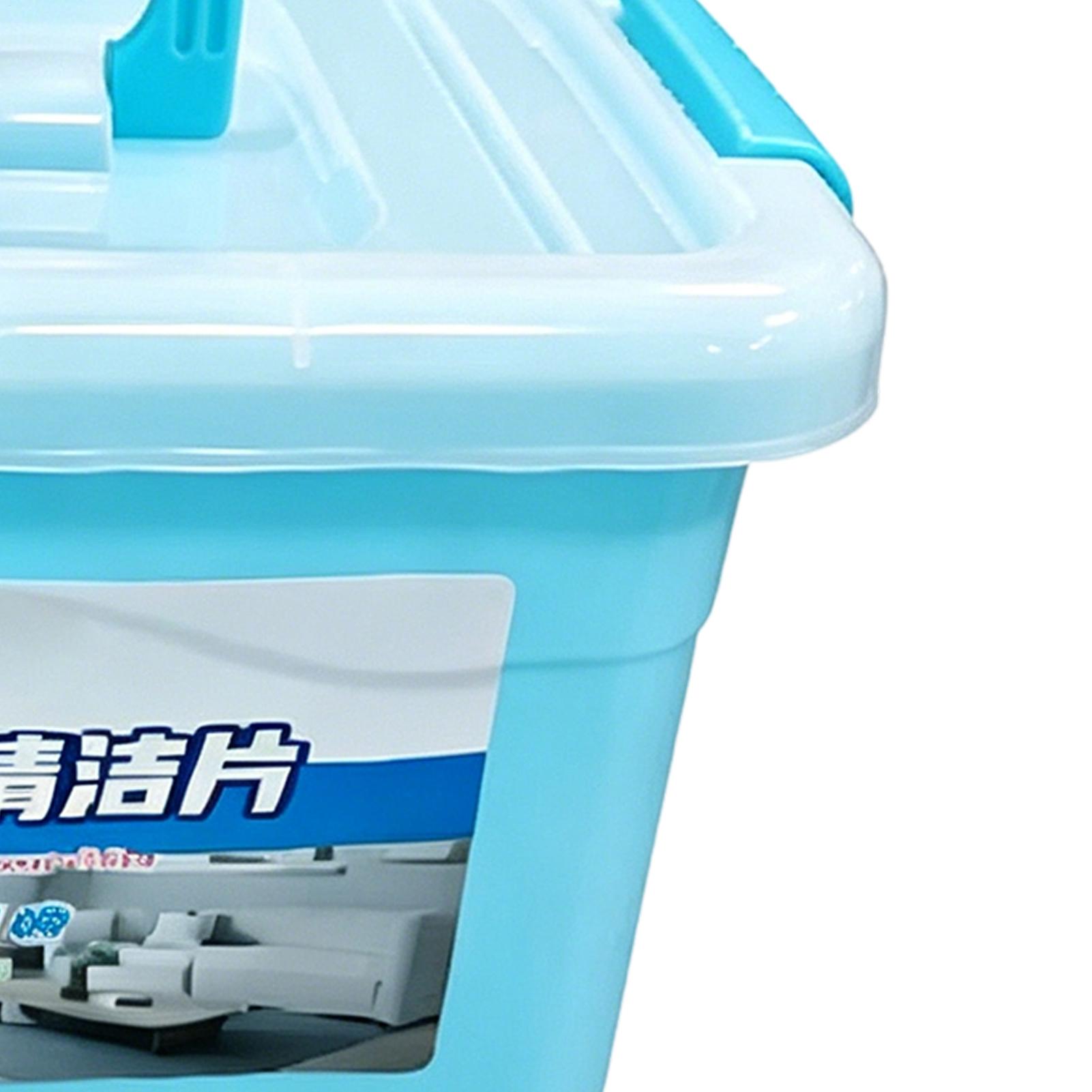 Floor Cleaning Solution Grease - Home Kitchen Bathroom Cleaning บทวิจารณ์และราคา