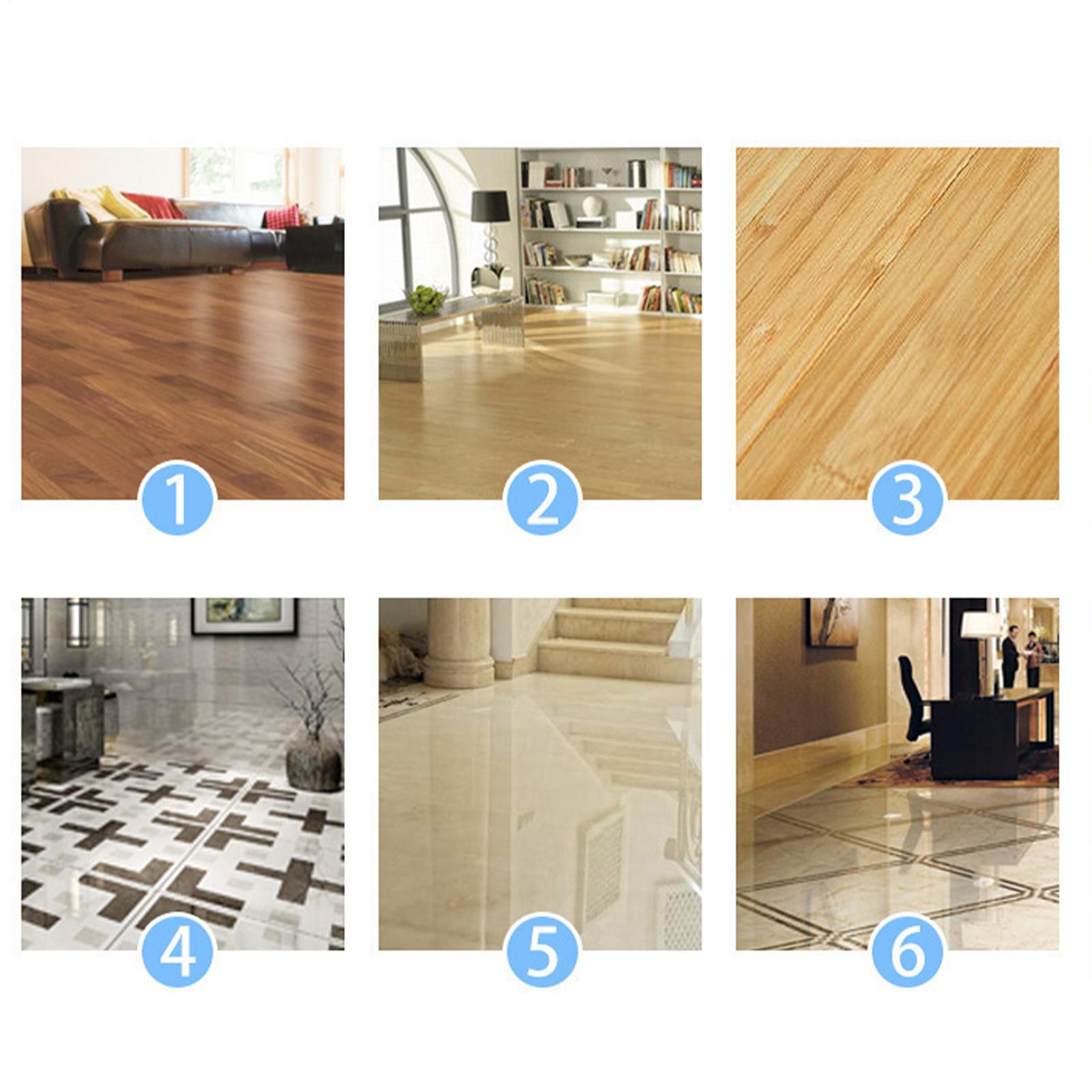 Floor Cleaning Solution Grease - Home Kitchen Bathroom Cleaning บทวิจารณ์และราคา