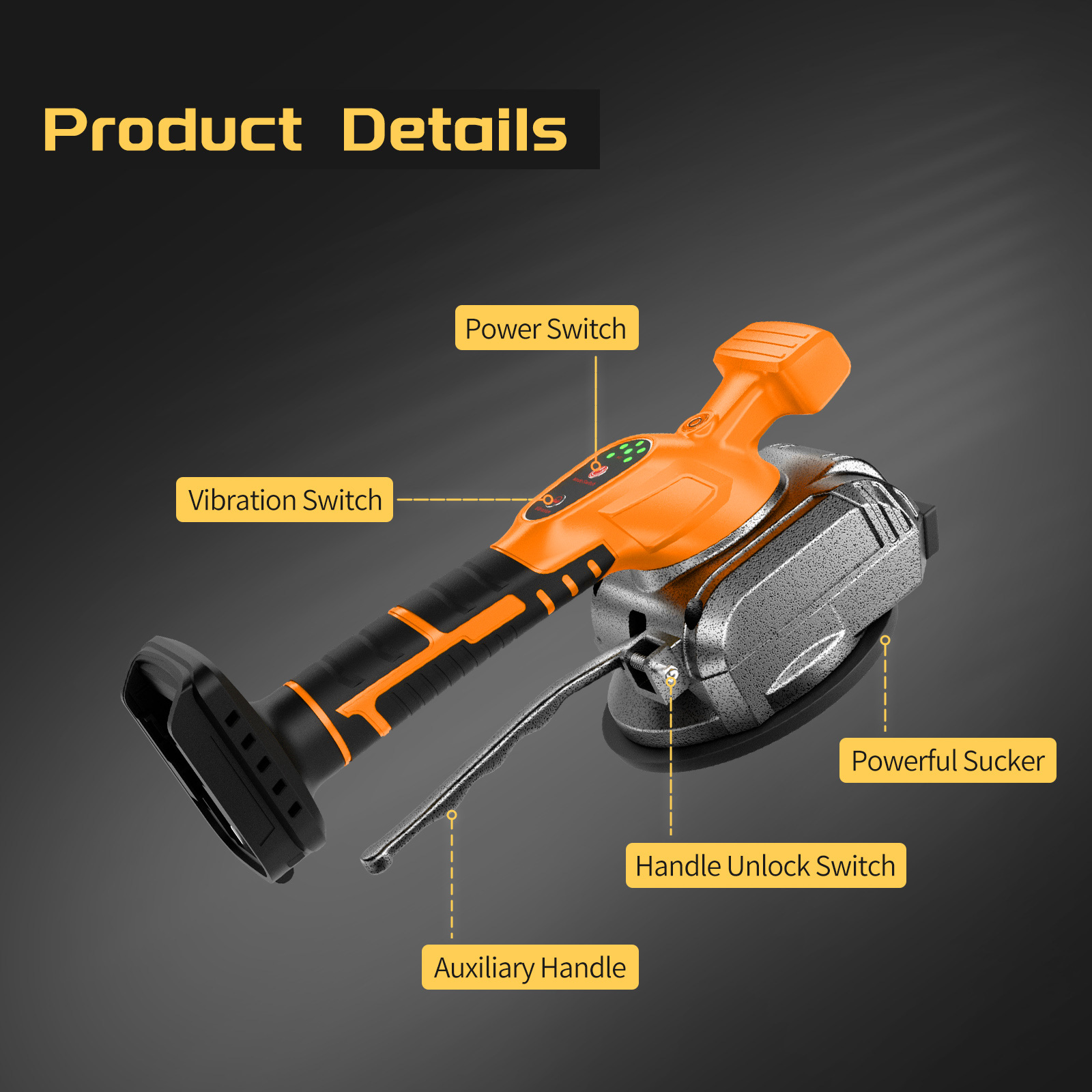 Cordless Tile Vibrating Tool M - Home Bathroom Tiles บทวิจารณ์และราคา