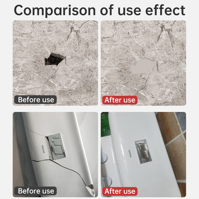 Waterproof Ceramic Tile Porcel - Home Bathroom Tiles บทวิจารณ์และราคา