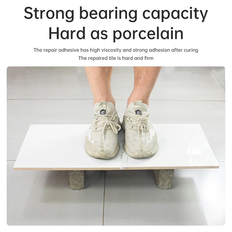 Waterproof Ceramic Tile Porcel - Home Bathroom Tiles บทวิจารณ์และราคา