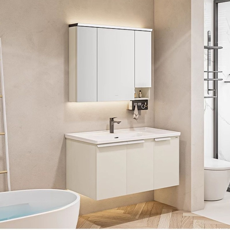 Creative Chinese Bathroom Cabi - Home Bathroom Partition Wall บทวิจารณ์และราคา