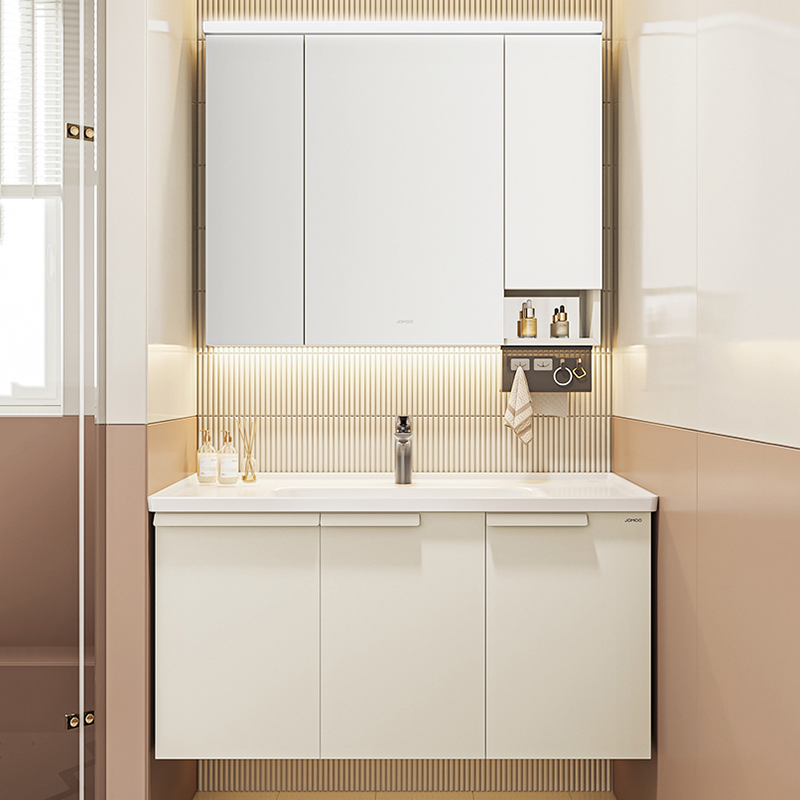 Creative Chinese Bathroom Cabi - Home Bathroom Partition Wall บทวิจารณ์และราคา