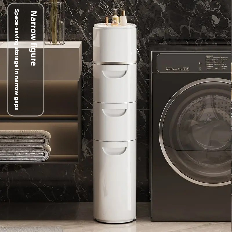Bathroom Corner Storage Cabine - Home Goods Bathroom Cabinets บทวิจารณ์และราคา