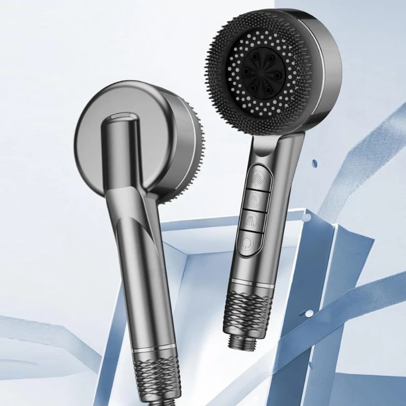 Shower Head Showers for Bathro - Home Goods Bathroom บทวิจารณ์และราคา