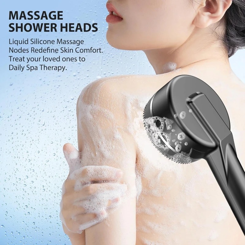 Shower Head Showers for Bathro - Home Goods Bathroom บทวิจารณ์และราคา