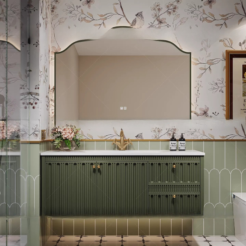 Accessories Storage Bathroom C - Home Bathroom Partition Wall บทวิจารณ์และราคา