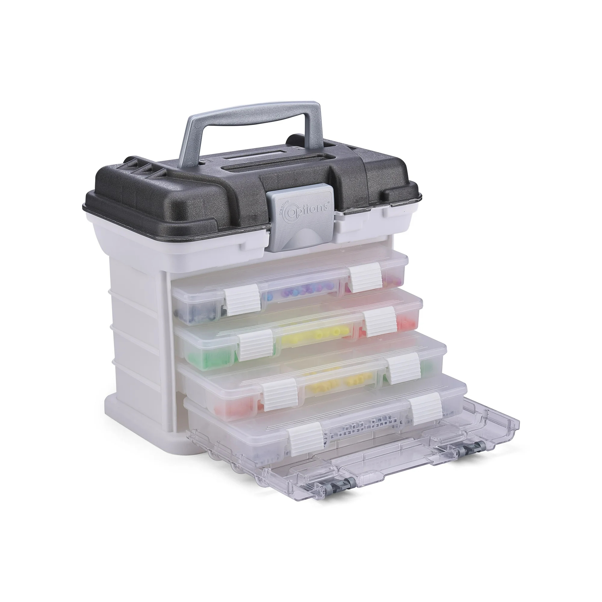 White Small Rack Storage Syste - Home Bathroom บทวิจารณ์และราคา