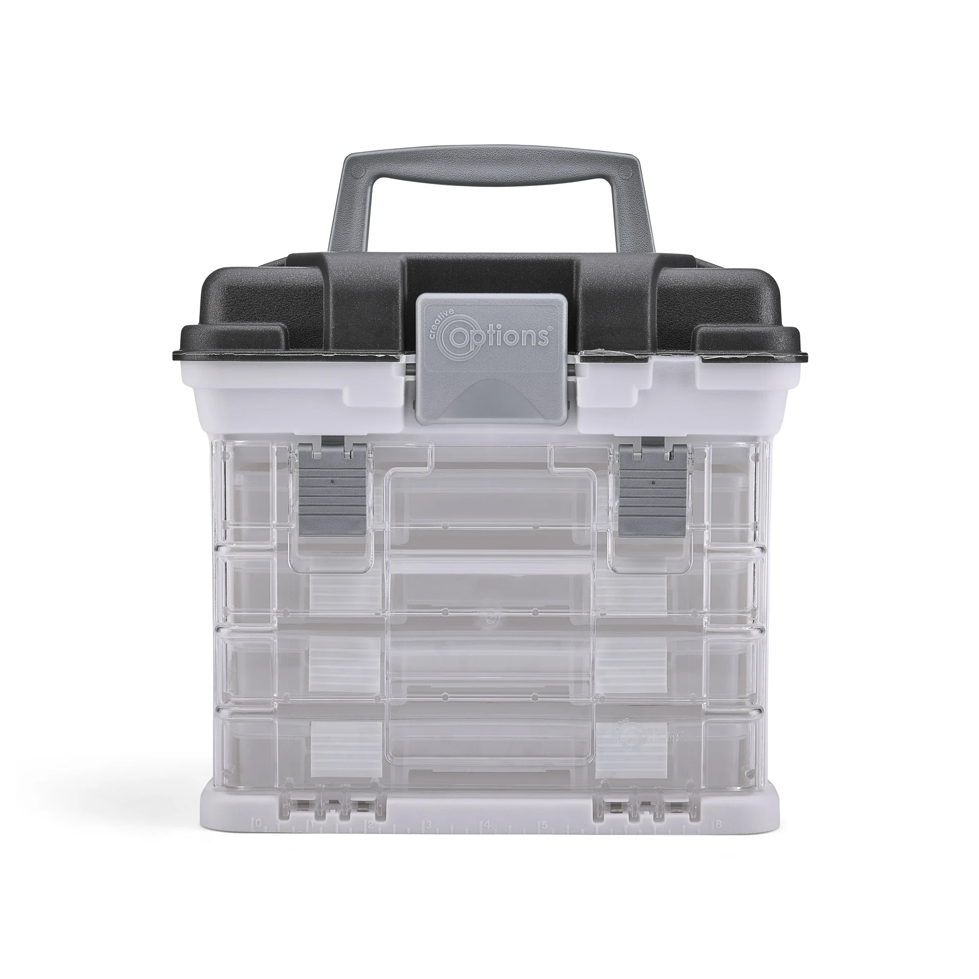 White Small Rack Storage Syste - Home Bathroom บทวิจารณ์และราคา